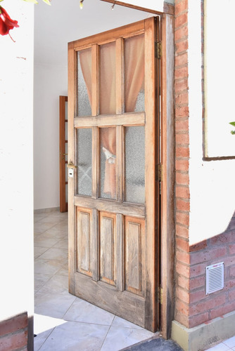 Imagen 7 de 22 de Casa De Categoria En Santa Margarita
