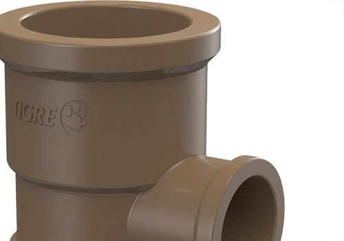 Te Soldavel Tigre Reducao 50mmx32mm