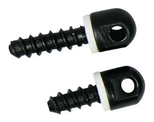 comprar Perno Para Eslinga Y Montaje De  Bipodes