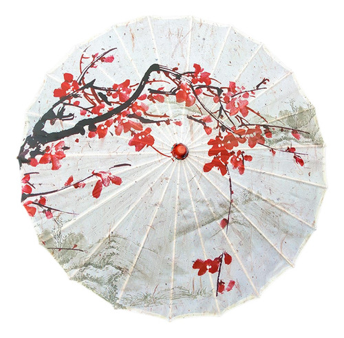 De Papel Engrasado Hecho A Mano, De Baile Clásico Estilo D