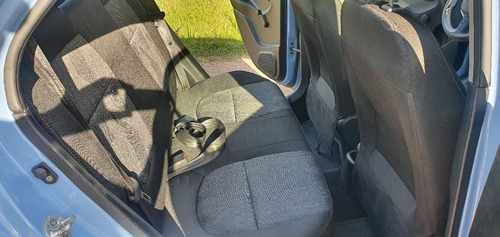 Kia Picanto 2017 1.0 Ex Plus