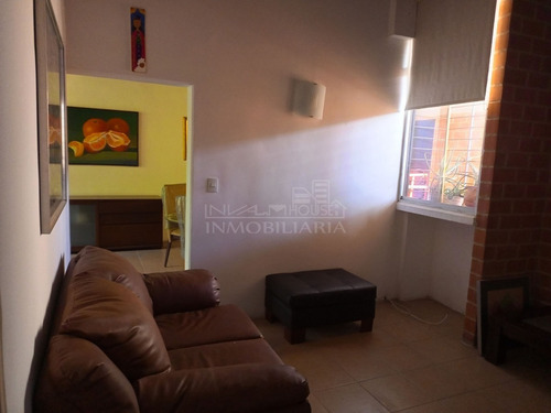 Imagen 9 de 14 de Invalmhouse Inmobiliaria. Apartamento En Venta Terrazas De Guaicoco. Filas De Mariche Municipio Sucre Caracas