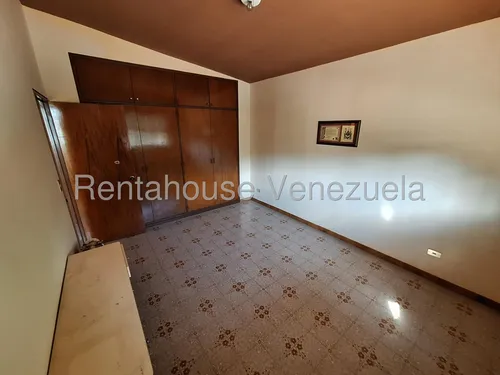 Casa En Venta En Macaracuay