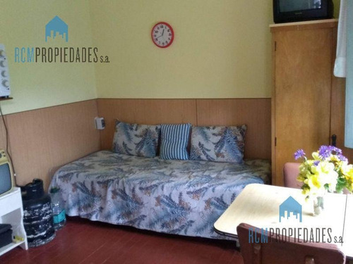 Imagen 12 de 17 de Venta De 2 Casas 4 Ambientes - Mar De Ajo
