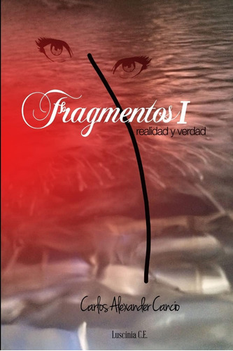 Libro: Fragmentos I: Realidad Y Verdad (spanish Edition)