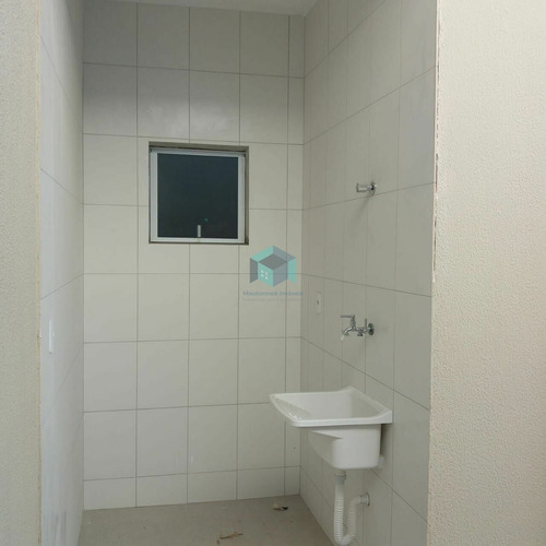 Imagem 17 de 18 de Casa Com 3 Dormitórios À Venda Em Salto/sp - 147
