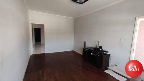 Imagem 3 de 30 de Casa - Ref: 66377