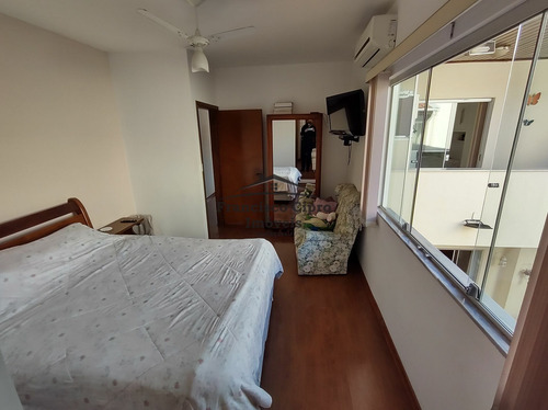 Imagem 26 de 30 de Casa À Venda No Bairro Parque Das Arvores - Guaratinguetá/sp - Cs507
