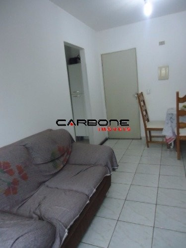 Imagem 2 de 15 de Apartamentos - Alto Da Mooca - Ref: 16298 - V-16298