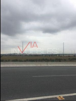 Imagen 15 de 30 de Terreno Industrial En Renta En Paseo Del Norte, Salinas Vict