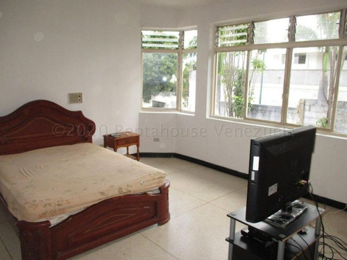 Imagen 9 de 14 de Casa En Venta Lomas Del Club Hipico Mls #22-1628 Km