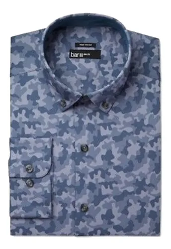 Camisas americanas para hombre on sale