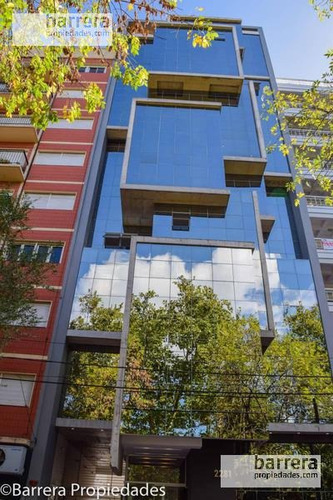 Piso De Oficina De 70 M2