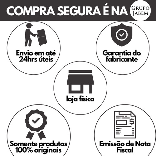 Imagem 6 de 7 de Cortador De Biscoito Dia Das Mães 8 Peças Barato