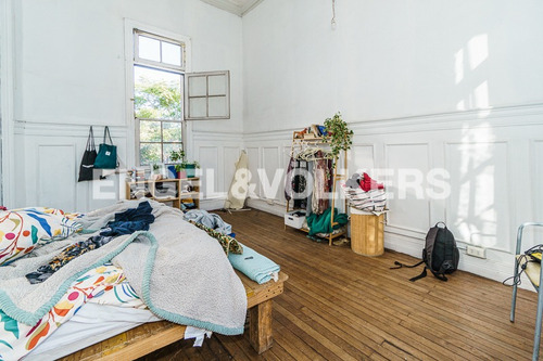 Imagen 13 de 17 de Venta Casona Dos Pisos Barrio Yungay