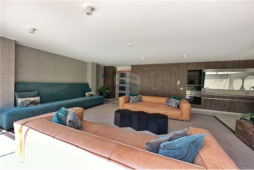 Oportunidad!! Duplex 2dorm, 2b, 2 Estac 1 Bod