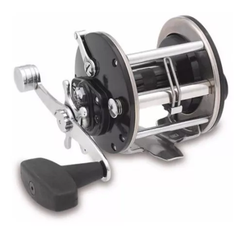 Reel Penn Surfblaster 7000