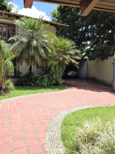 La Lagunita Country Club