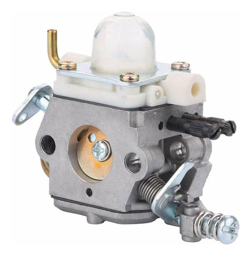 Carburador Para C1m-k77 Echo Pb-403h 403t 413h 413t 460 461l