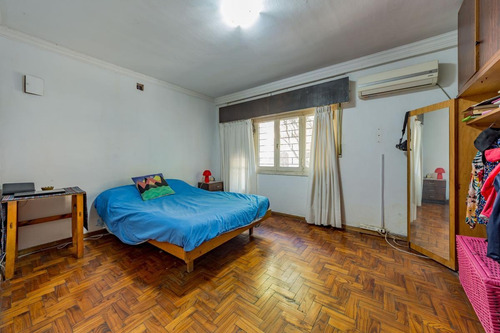 Imagen 11 de 17 de Venta Departamento 2 Dormitorios- Centro