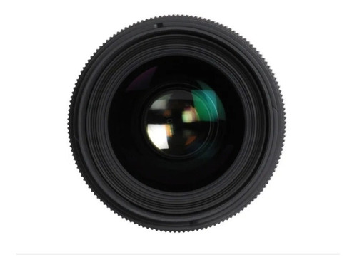 Imagem 3 de 9 de Lente Sigma Dg 35mm F/1.4 Hsm Art Para Canon