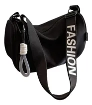 Comprar Bolso De Hombro Bolso Ligero Portátil De Viaje Bolso