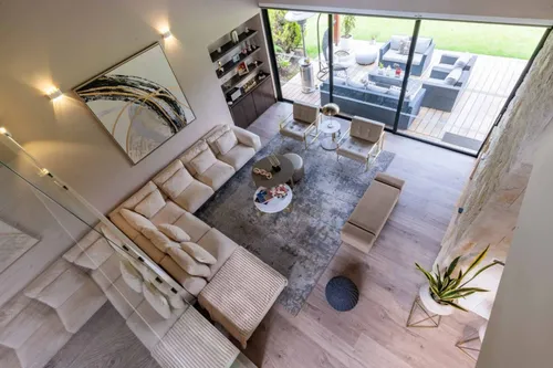 Casa En Venta En Vereda Hato Grande. Cod V22517