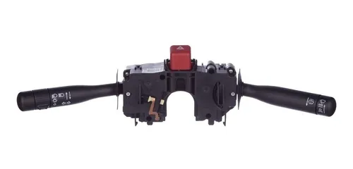 Chave De Seta Celta 2010 A 2014 Cod 94749141 Kostal Origin Chave De Seta Celta 2010 A 2014 Cod 94749141 Kostal Origin