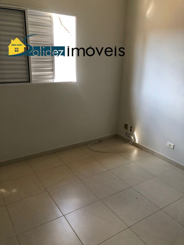 Imagem 10 de 14 de Excelente Sobrado A Venda Bem Localizado - Freguesia Do Ó - So00372 - 70039436