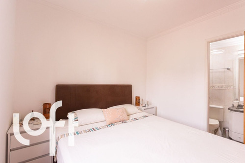Imagem 5 de 30 de Apartamento Em São Judas, São Paulo/sp De 74m² 3 Quartos À Venda Por R$ 650.000,00 - Ap2142718-s