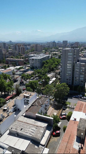 Venta De Propiedad En Pedro De Valdivia (82061)