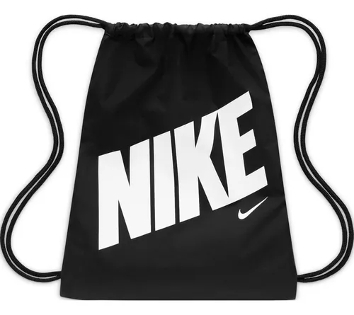 Bolsos nike hombre mercadolibre hotsell