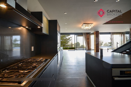 Imagen 14 de 30 de Casa De Lujo En Venta - Renta Con Alberca Fracc Gran Jardín