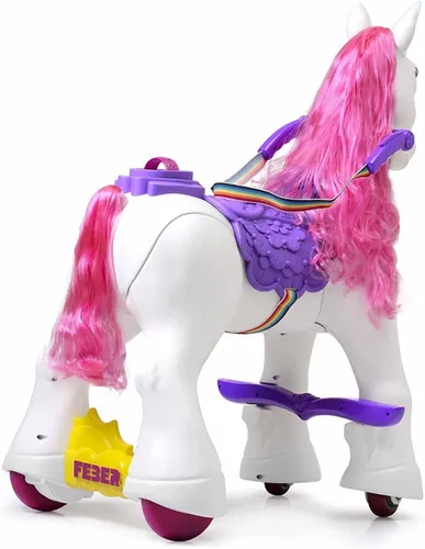 Juguete my lovely unicorn sale