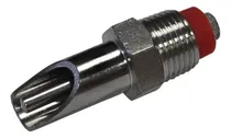 Comprar 50 Bebederos Tipo Chupon De 1\u002F2  X 3\u002F8  Para Destete