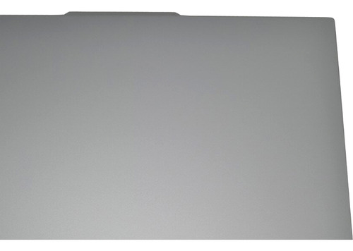 5cb1l56006 Para Legion Slim 5 16irh8 Tapa Trasera Gris