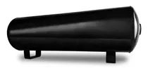 Comprar Cilindro Bigtank - 30 Litros - Castor Suspensoes Colorido