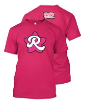 Comprar Blusa Da Emilly Vick Camisa Rosa Emilly Vick Youtuber Katlen