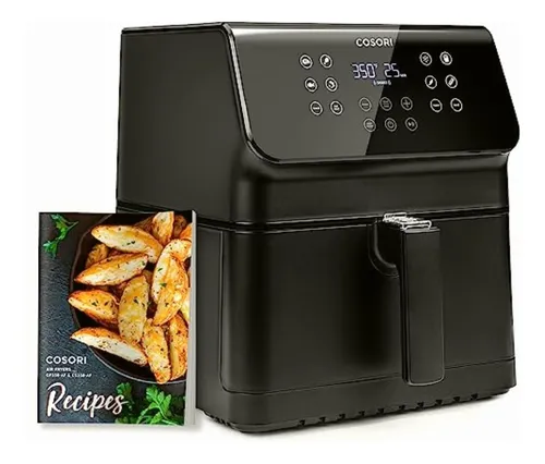 Cosori Air Fryer, Grande, Xl