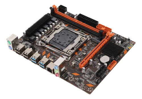 Memória De Canal Duplo Ddr4 Com Interface Usb3.0 Da Placa-mã