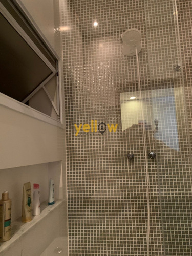 Imagem 16 de 30 de Casa - Ouro Fino - Ca-4722