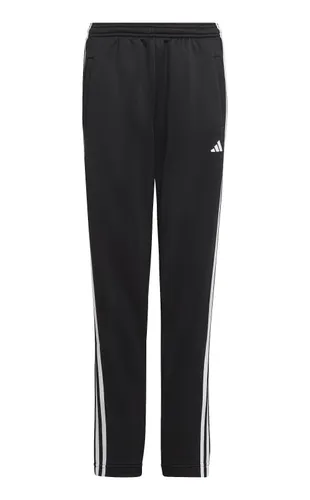 Pantalon Adidas Mujer