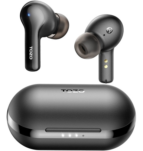 Tozo A2 Mini Wireless?earbuds Bluetooth 5.3
