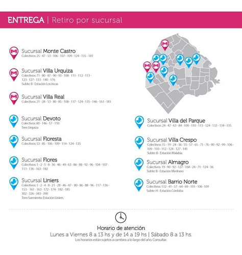 Imagen 4 de 6 de Esmalte Sintético Polacrin Triple Acción Negro Colores | 4lt