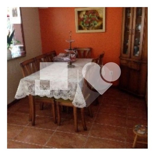 Casa-porto Alegre-espírito Santo | Ref.: 28-im417167 - 28-im417167