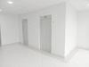 Imagem 12 de 20 de Sala Comercial 32 M² - Marco Business - Marco, Belém/pa - Rmx_7971_460483