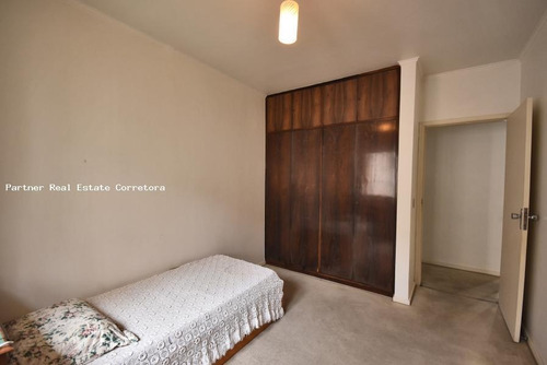 Imagem 13 de 15 de Casa Para Venda Em São Paulo, Planalto Paulista, 4 Dormitórios, 2 Suítes, 3 Banheiros, 3 Vagas - 2520_2-834602