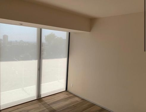 Imagen 9 de 24 de Hermoso Departamento En Latitud Providencia