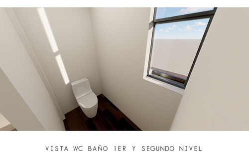 Renta Corporativo En Cuernavaca En Paseo Del Conquistador