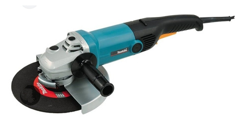 Inducido Makita Para Esmeril Ga-9010c